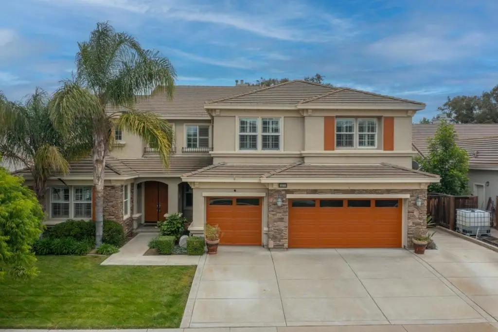 2272 Star Lilly Court, Brentwood, CA 94513 - #1