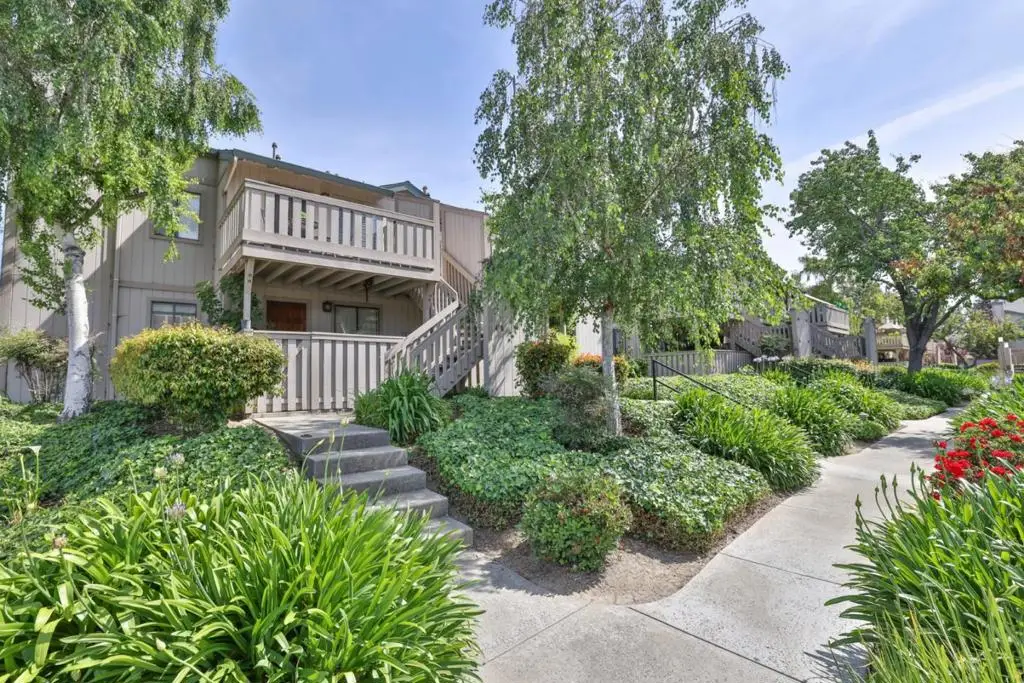 480 Coyote Creek Circle, San Jose, CA 95116 - #1