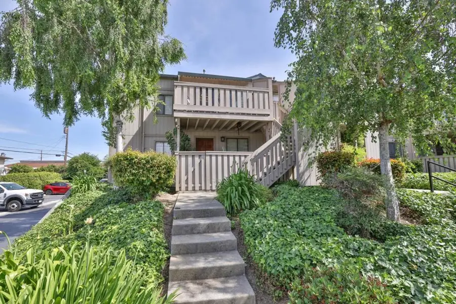 480 Coyote Creek Circle, San Jose, CA 95116 - #2
