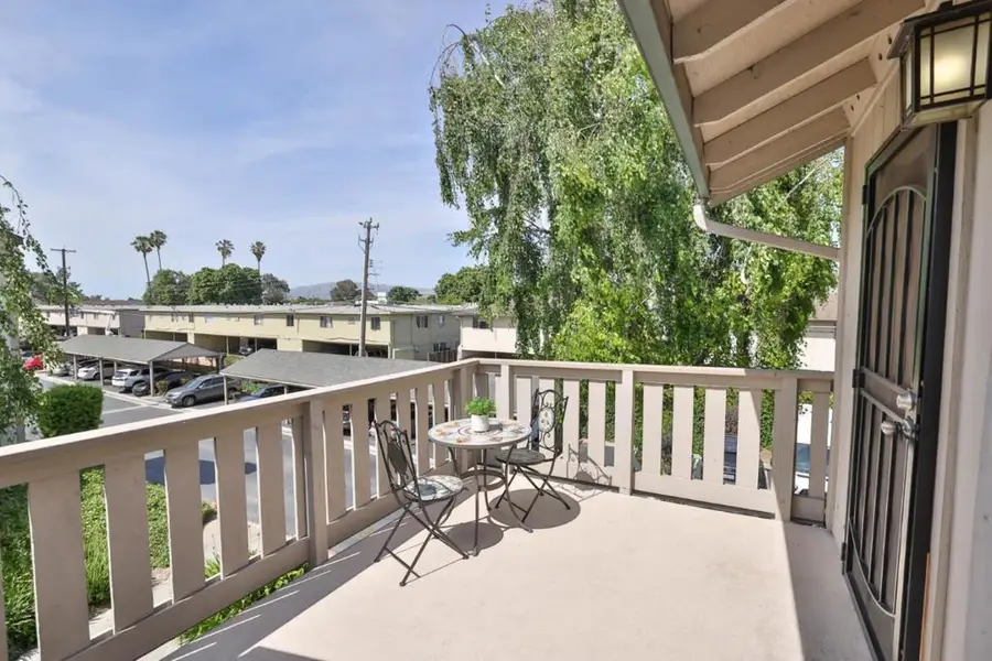 480 Coyote Creek Circle, San Jose, CA 95116 - #3