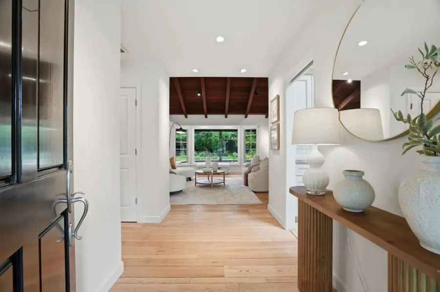 833 Dixon Way, Los Altos, CA 94022 - #2
