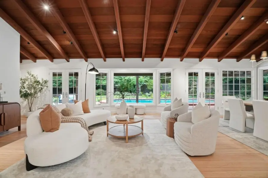 833 Dixon Way, Los Altos, CA 94022 - #3