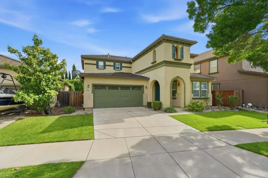 660 Bramblewood Avenue, Lathrop, CA 95330 - #2
