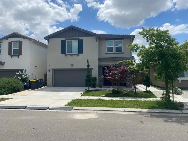 1878 Plumas Drive, Lathrop, CA 95330