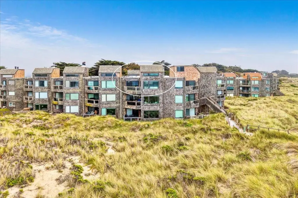 101 Shell Drive #62, Watsonville, CA 95076 - #1