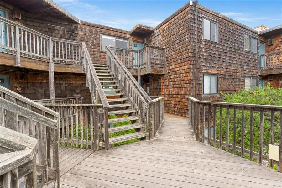 101 Shell Drive #62, Watsonville, CA 95076 - #2