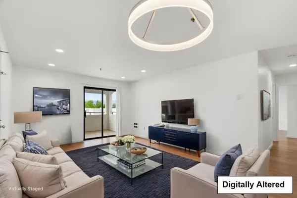880 E Fremont Avenue #728, Sunnyvale, CA 94087