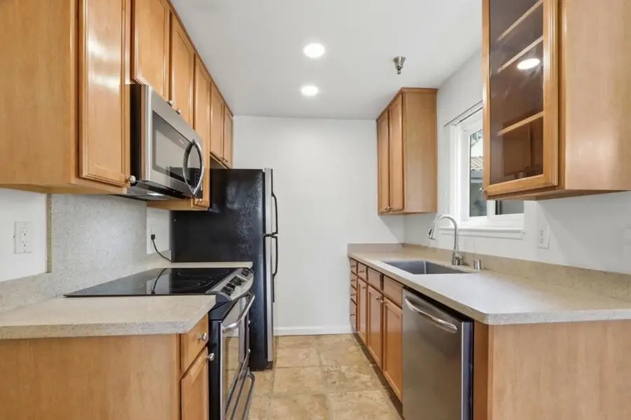 880 E Fremont Avenue #728, Sunnyvale, CA 94087 - #3