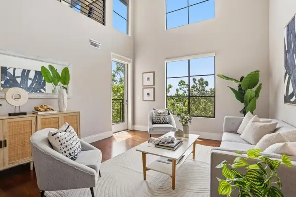 800 N 8th Street #305, San Jose, CA 95112
