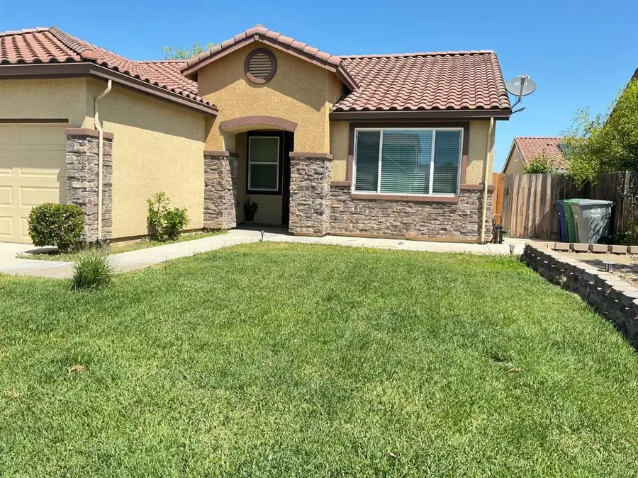 1444 San Pedro Street, Los Banos, CA 93635 - #2