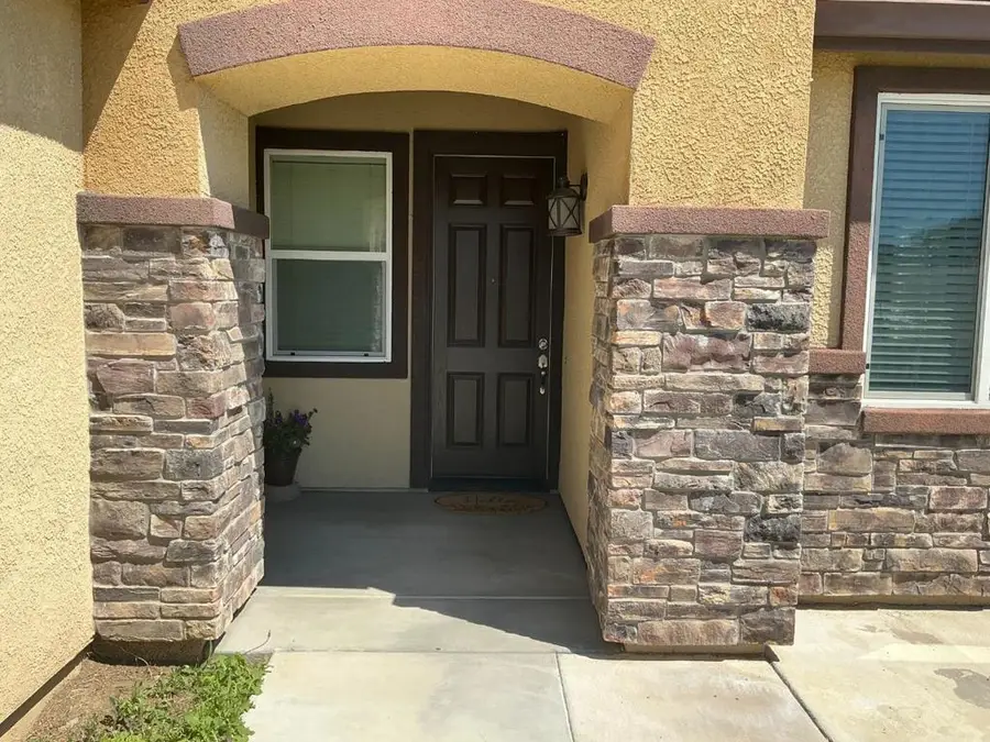 1444 San Pedro Street, Los Banos, CA 93635 - #3