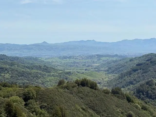 7175 Redwood Retreat, Gilroy, CA 95020 - #3
