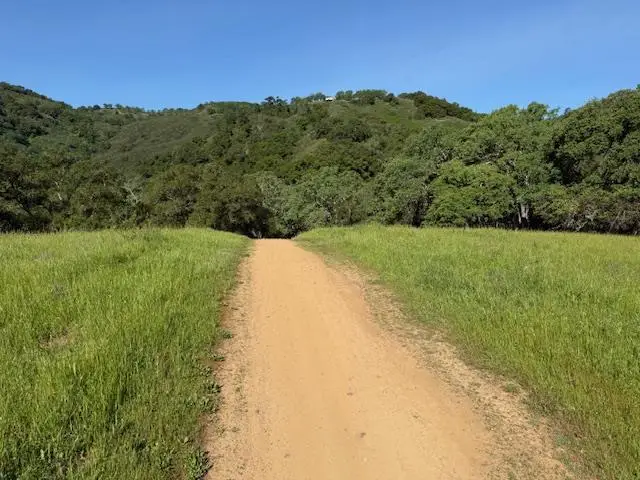 0 Cinnabar Hills Road, San Jose, CA 95120 - #3