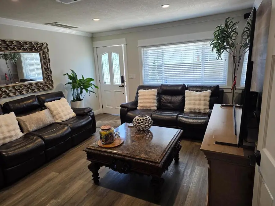 4442 Colombo Drive, San Jose, CA 95130 - #2
