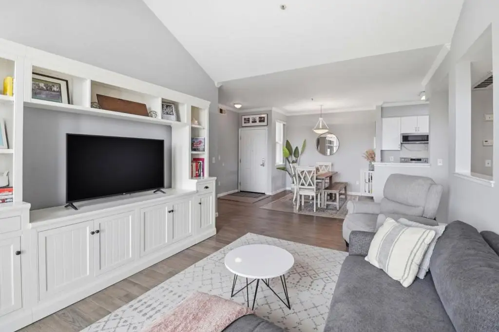 1982 W Bayshore Road #237, East Palo Alto, CA 94303 - #1