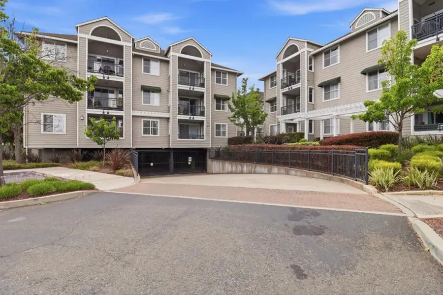 1982 W Bayshore Road #237, East Palo Alto, CA 94303 - #2
