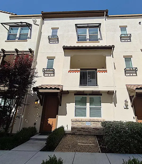 2731 Viterbo Court #4, San Jose, CA 95111