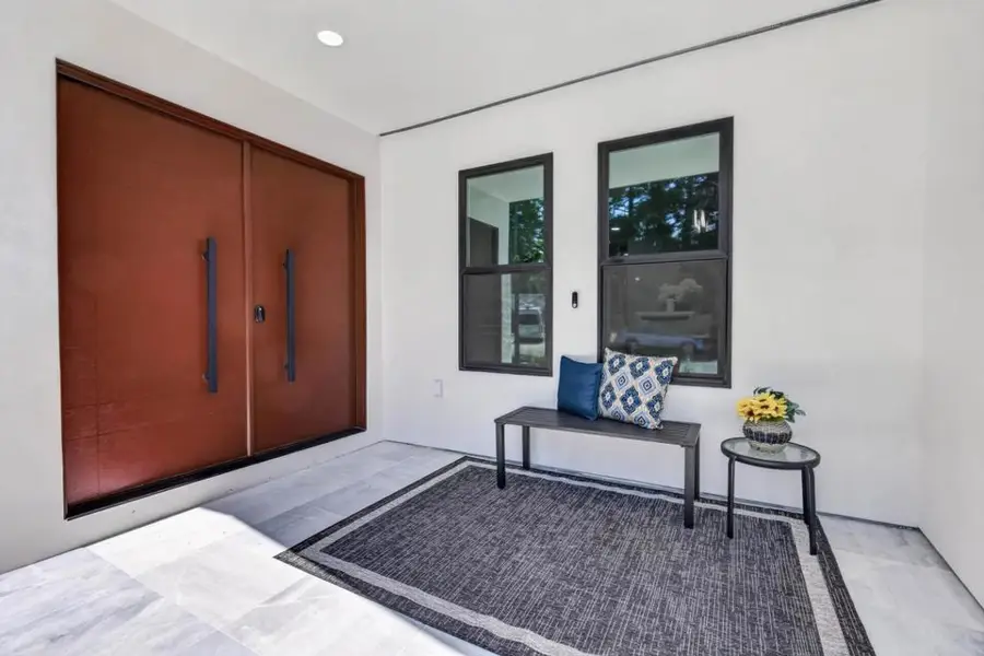 4083 Acapulco Drive, Campbell, CA 95008 - #2