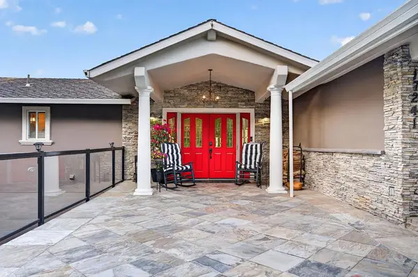 17241 Quail Court, Morgan Hill, CA 95037