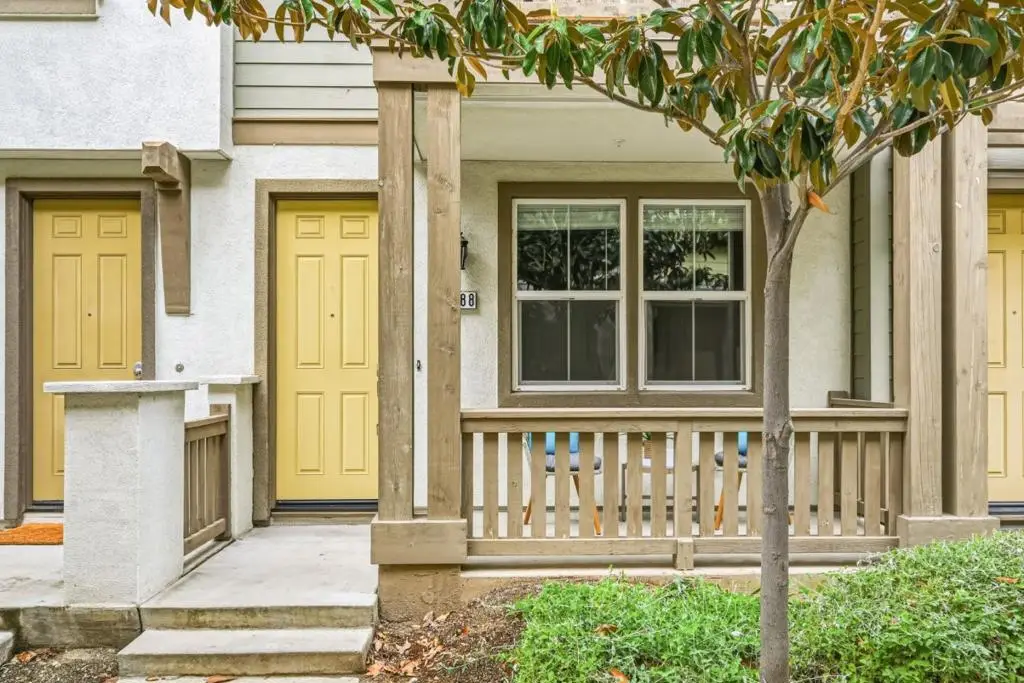 1088 Yarrow Terrace, San Jose, CA 95133 - #1