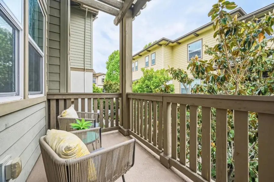 1088 Yarrow Terrace, San Jose, CA 95133 - #2