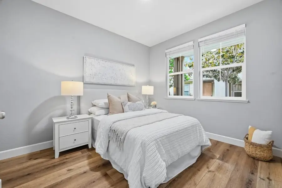 1088 Yarrow Terrace, San Jose, CA 95133 - #3