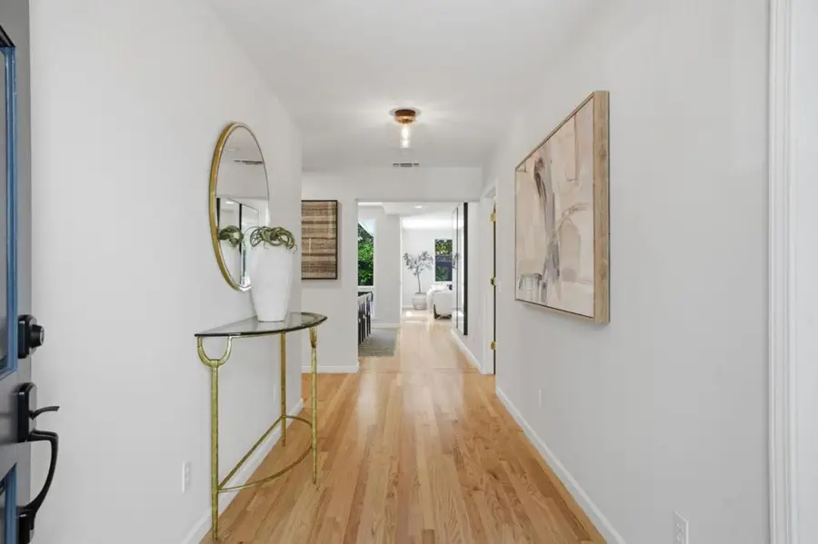2066 Byron Street, Palo Alto, CA 94301 - #2
