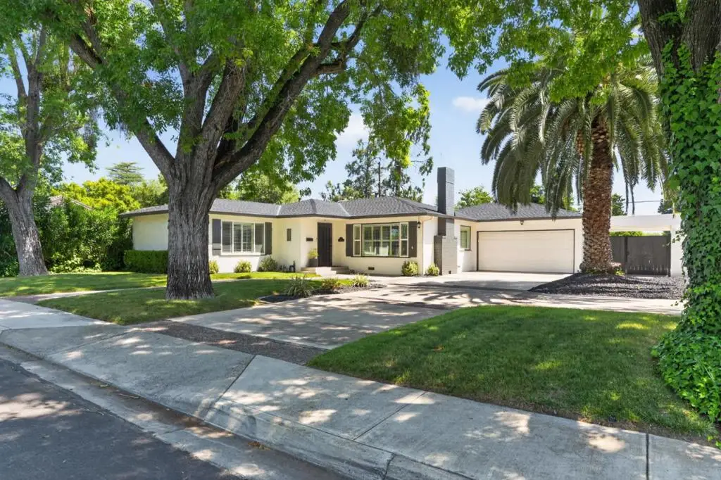 1212 Sycamore Avenue, Modesto, CA 95350 - #1