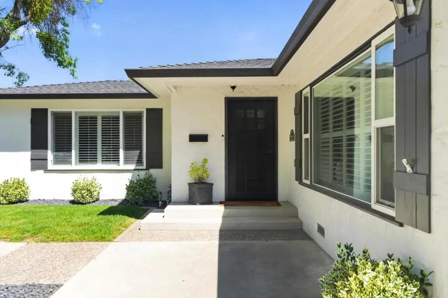 1212 Sycamore Avenue, Modesto, CA 95350 - #2
