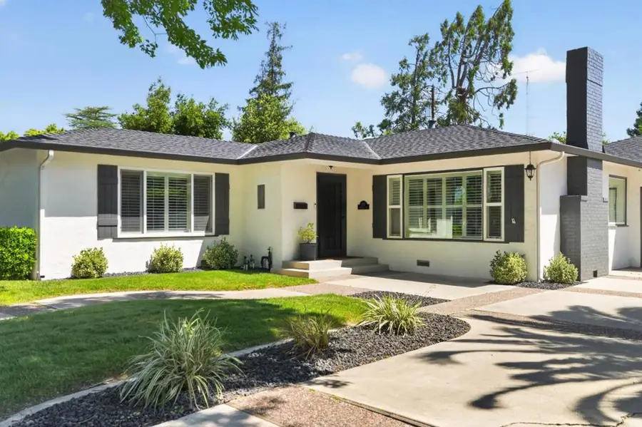 1212 Sycamore Avenue, Modesto, CA 95350 - #3