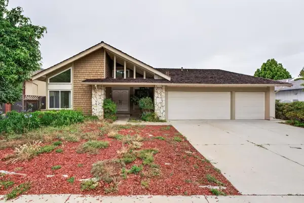 20683 Greenleaf Drive, Cupertino, CA 95014