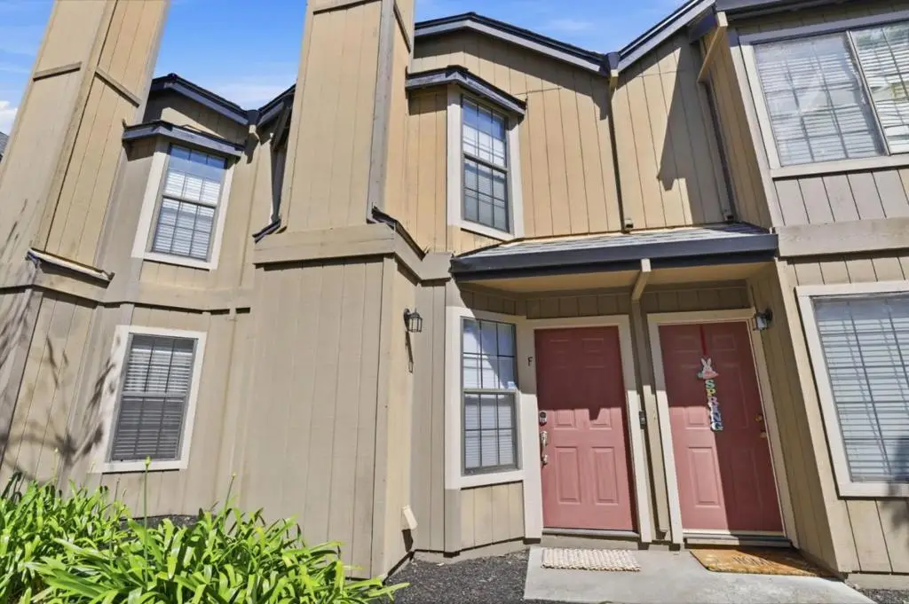 241 Gibson Drive #F, Hollister, CA 95023 - #1