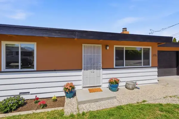 215 Manfre Road, Watsonville, CA 95076