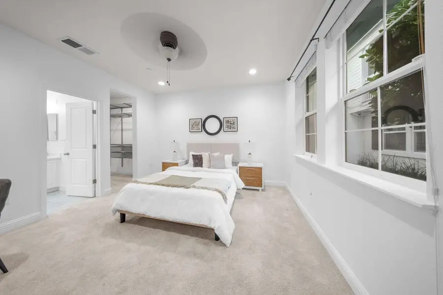 341 Wild Rose Way, Milpitas, CA 95035 - #2
