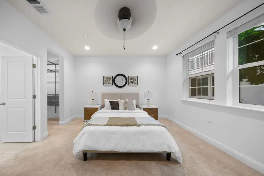 341 Wild Rose Way, Milpitas, CA 95035 - #3