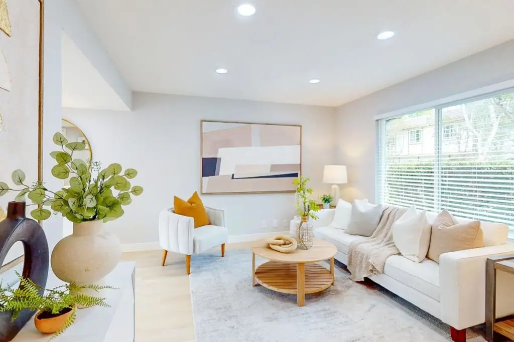 192 Oakbrook Circle, San Jose, CA 95139 - #1