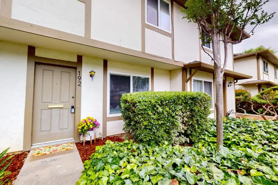 192 Oakbrook Circle, San Jose, CA 95139 - #2