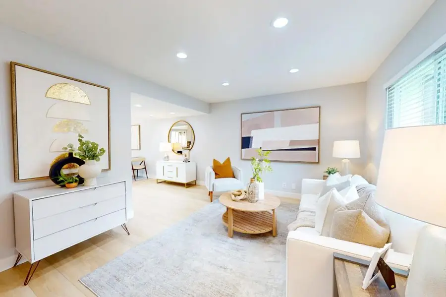 192 Oakbrook Circle, San Jose, CA 95139 - #3