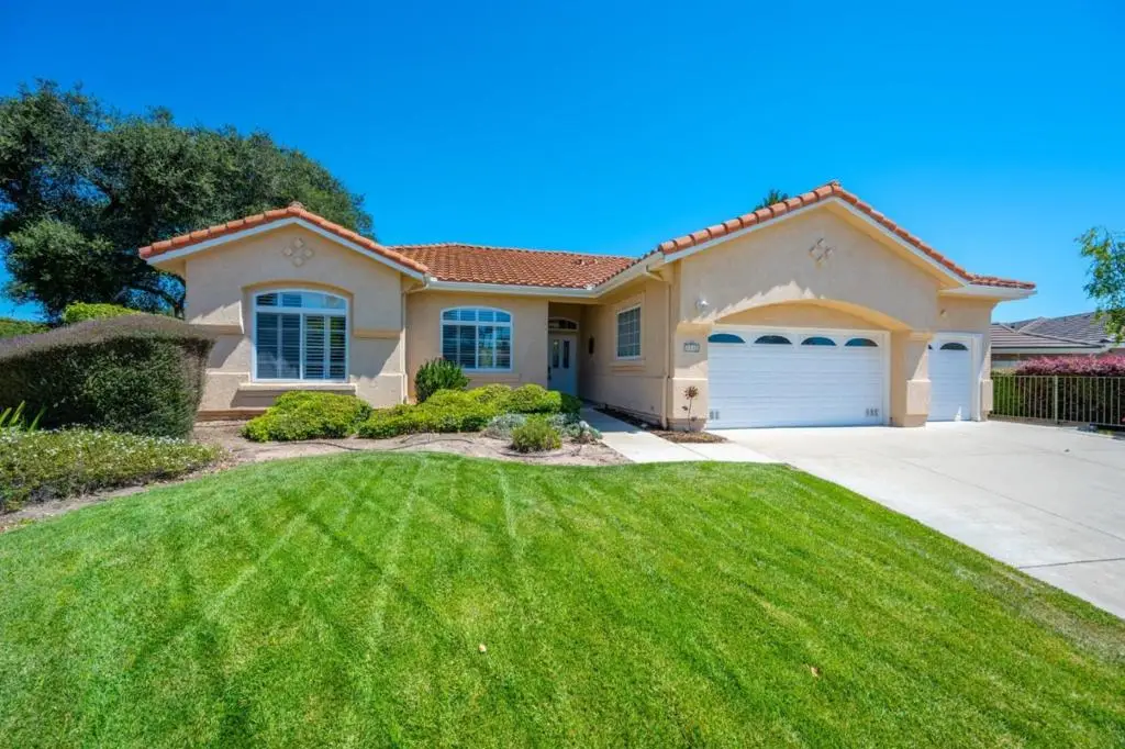 1112 Oakmont Place, Nipomo, CA 93444 - #1
