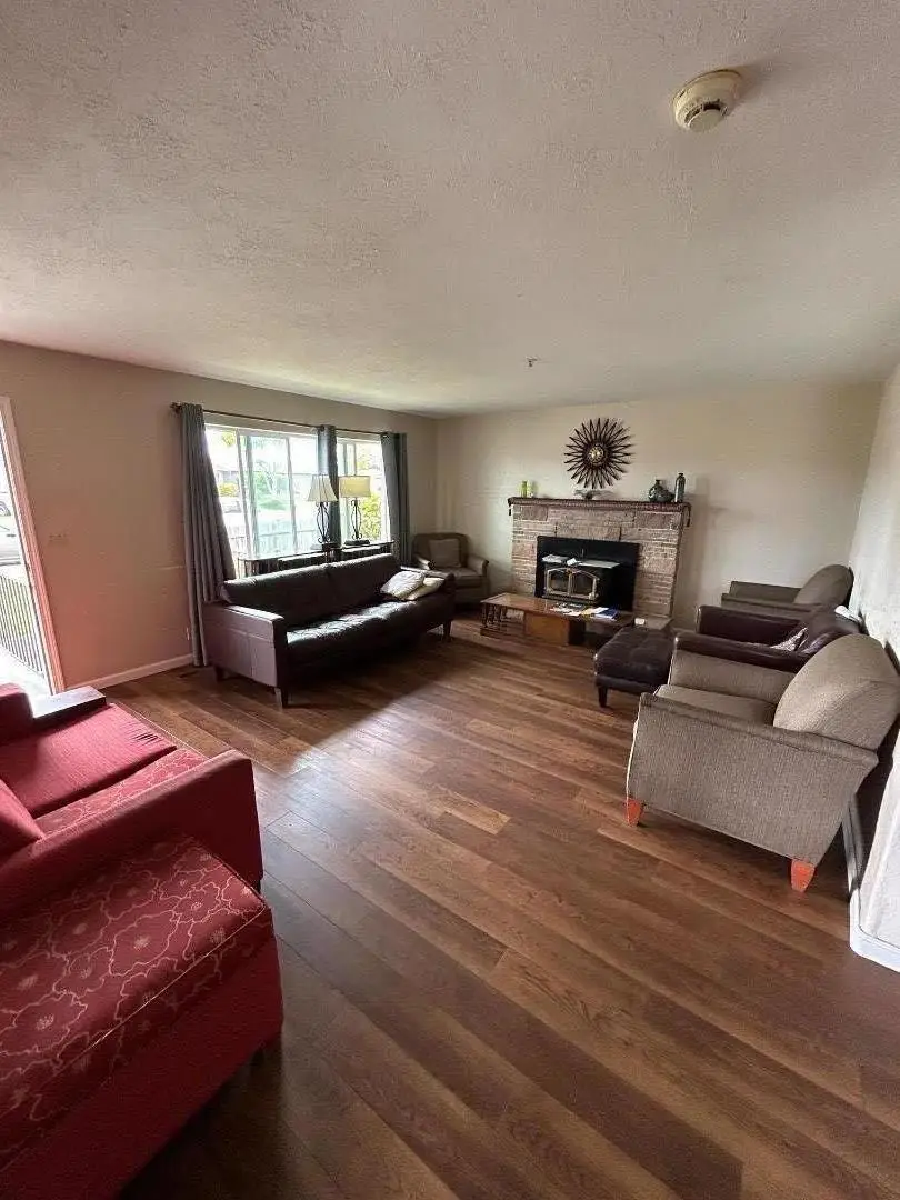 14 Madonna Drive, Salinas, CA 93906 - #2