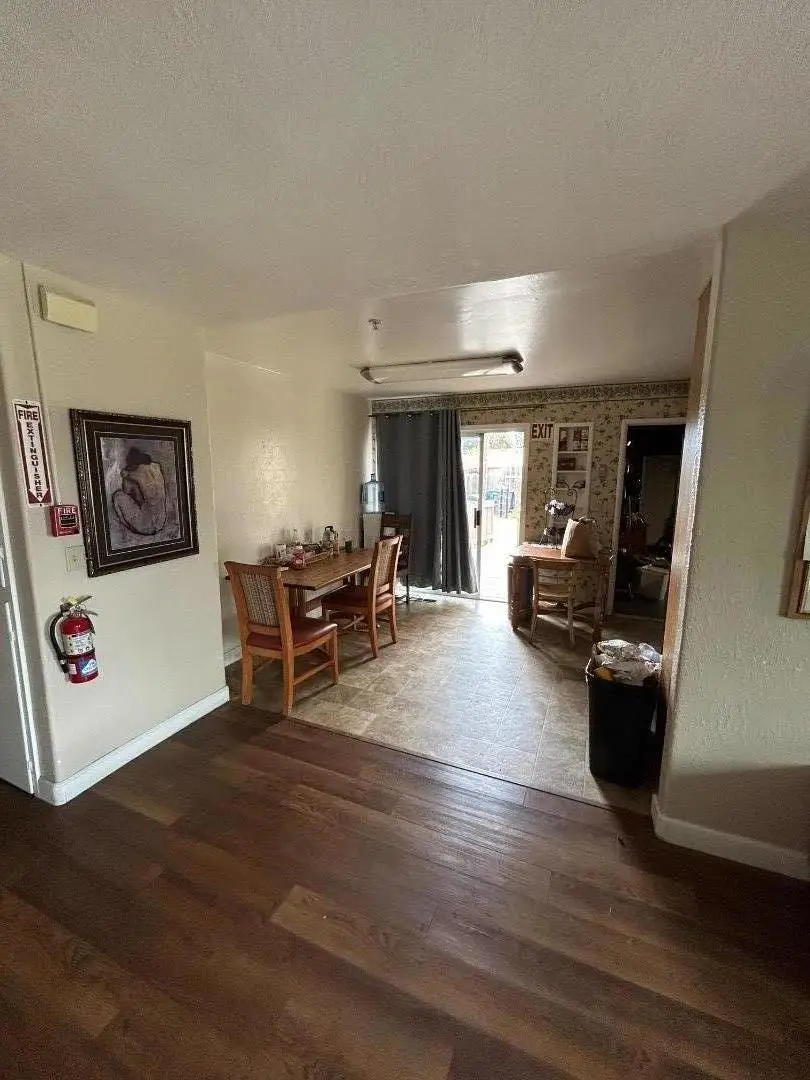 14 Madonna Drive, Salinas, CA 93906 - #3