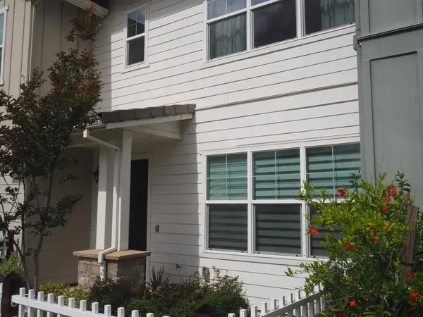 64 Via Ravenna, Morgan Hill, CA 95037