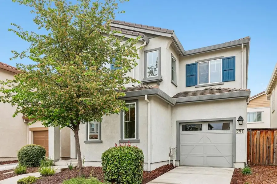3762 Samuelson, Sacramento, CA 95834 - #2
