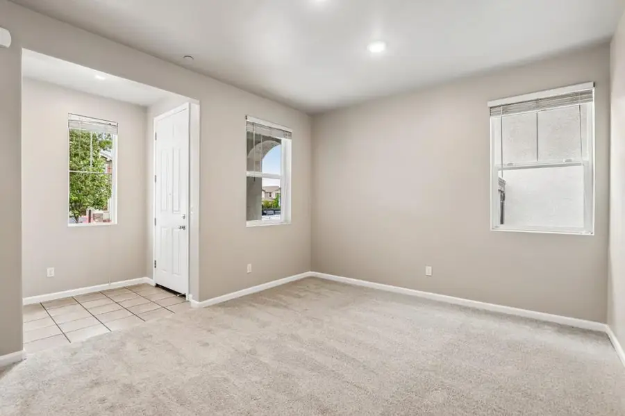 3762 Samuelson, Sacramento, CA 95834 - #3