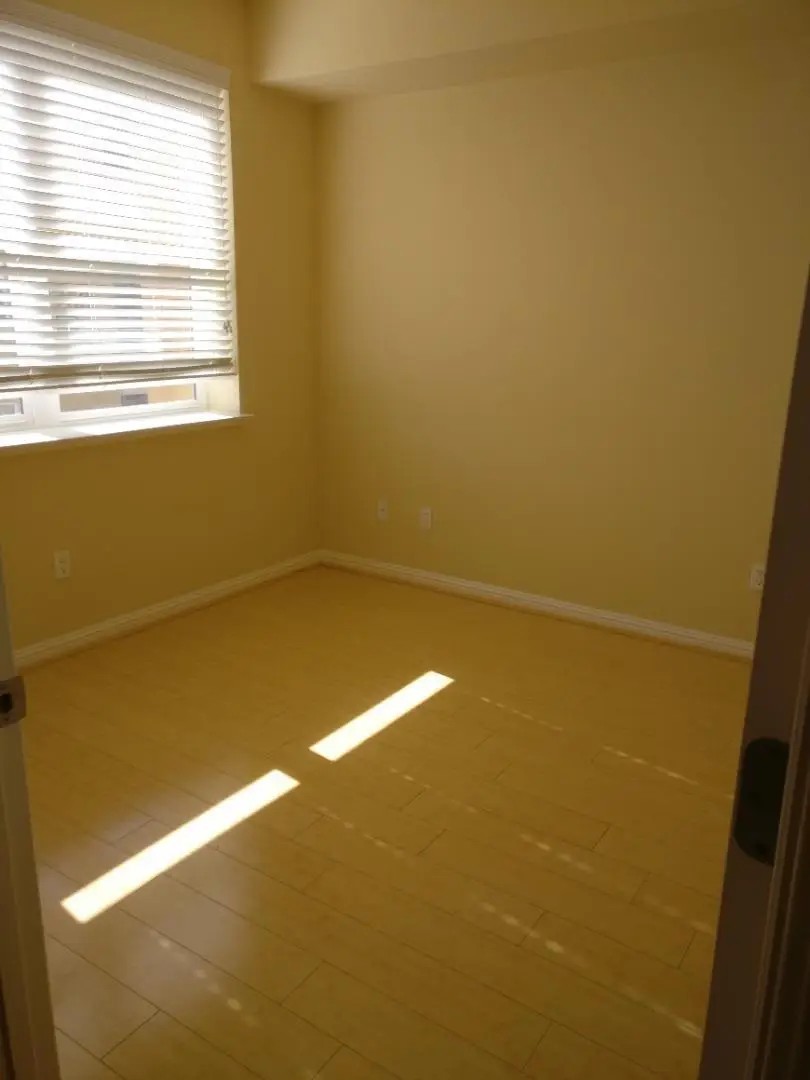 2250 Gellert Boulevard #2312, South San Francisco, CA 94080 - #2