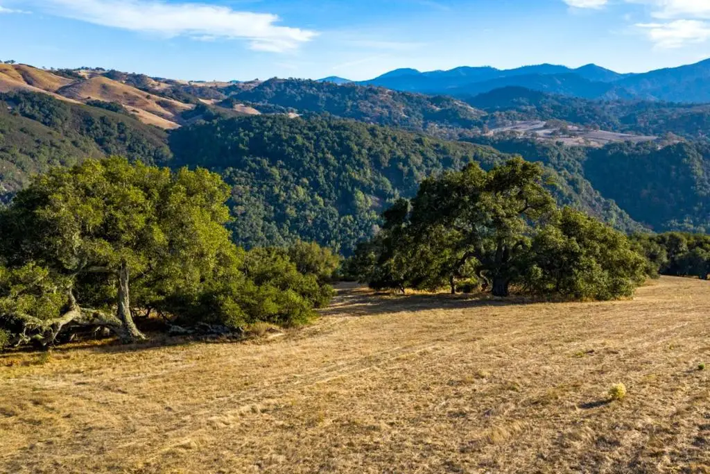2 Penon Peak (lot 216) Trail, Carmel, CA 93923 - #1