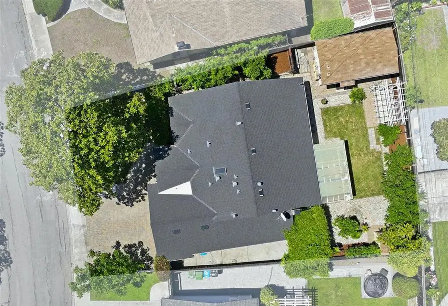 2897 Taper Avenue, Santa Clara, CA 95051 - #3