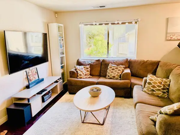 614 Devlin Court, San Jose, CA 95133
