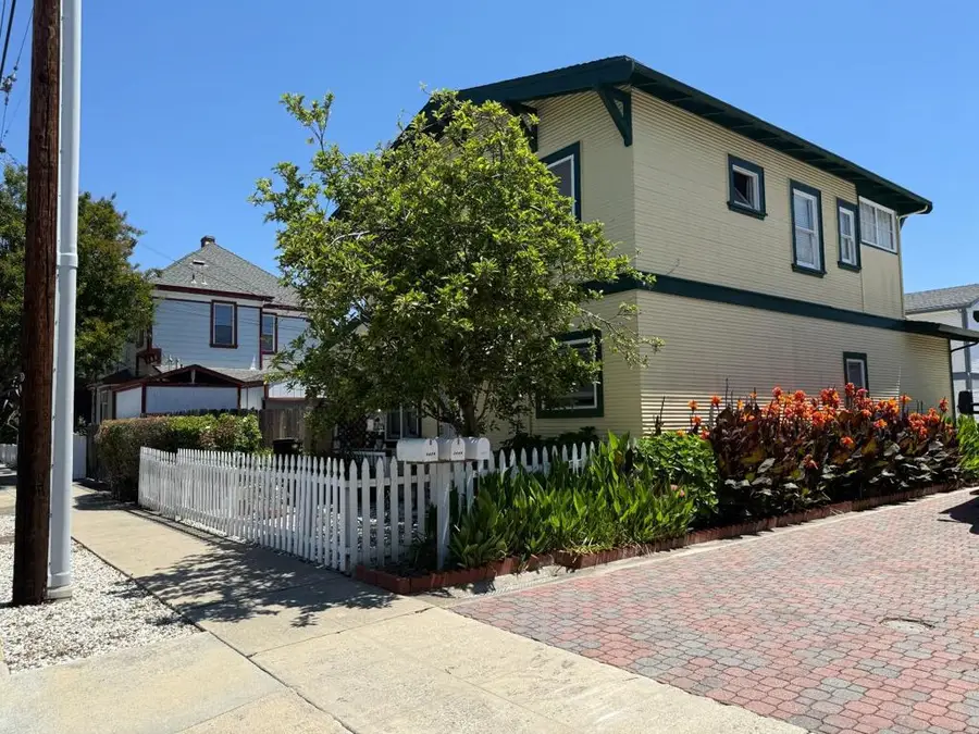 1450 Benton Street, Santa Clara, CA 95050 - #2