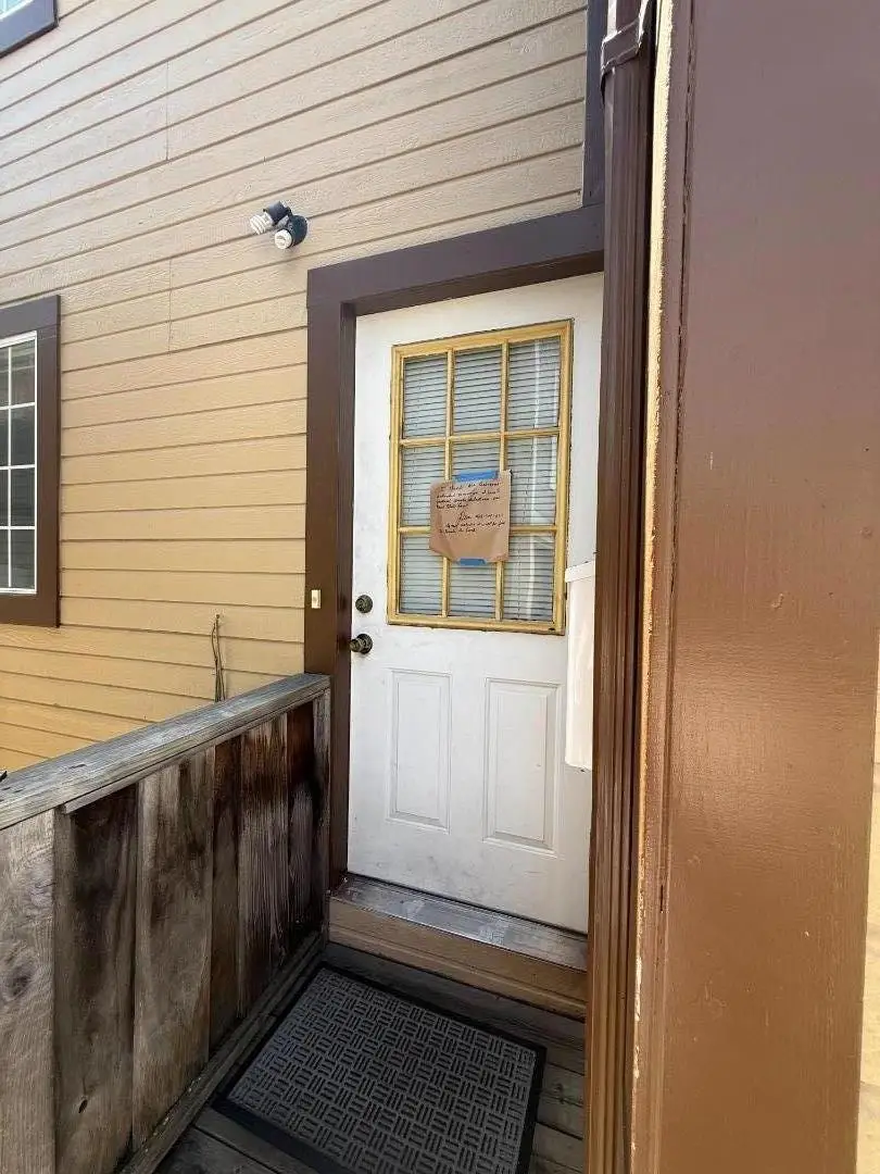 1460 Benton Street, Santa Clara, CA 95050 - #2